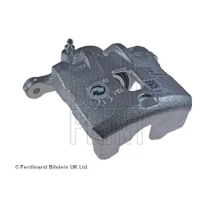 ADG048107 BLUE PRINT