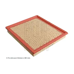 ADA102242 BLUE PRINT