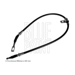ADN146316 BLUE PRINT