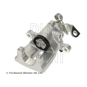 ADBP450248 BLUE PRINT