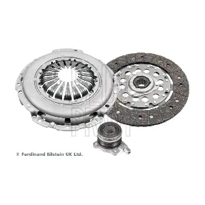 ADBP300054 BLUE PRINT