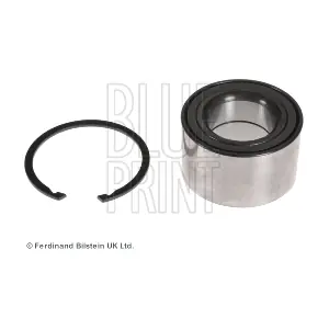 ADD68224 BLUE PRINT