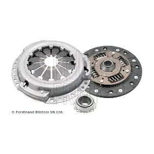 ADD63051 BLUE PRINT