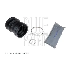 ADS78153 BLUE PRINT