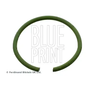 26231 BLUE PRINT
