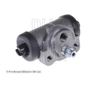 ADC44410 BLUE PRINT