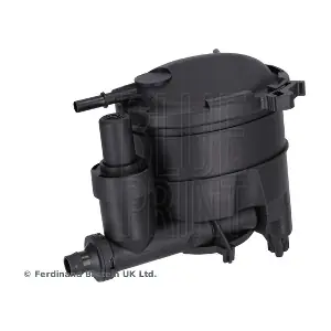 ADBP230075 BLUE PRINT