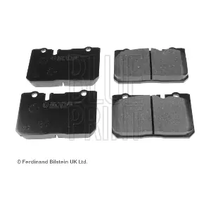 ADT34287 BLUE PRINT