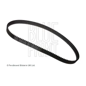 ADT37518 BLUE PRINT