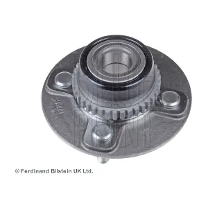 ADG08337 BLUE PRINT