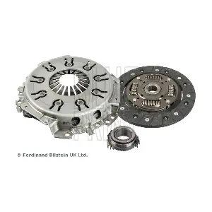 ADT330166 BLUE PRINT