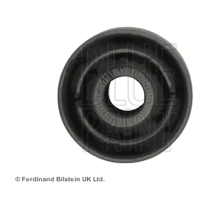 ADT380110 BLUE PRINT