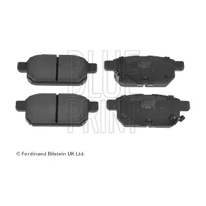 ADK84238 BLUE PRINT