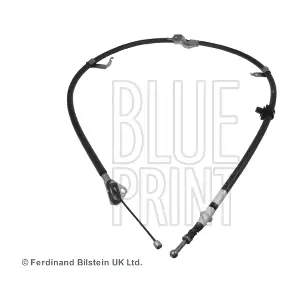 ADT346337 BLUE PRINT