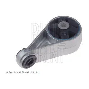 ADB118010 BLUE PRINT