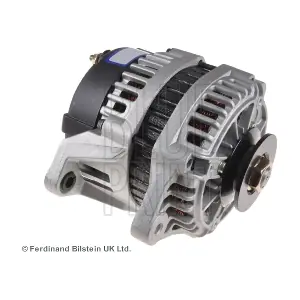 ADG011501 BLUE PRINT