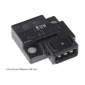 ADG01403 BLUE PRINT