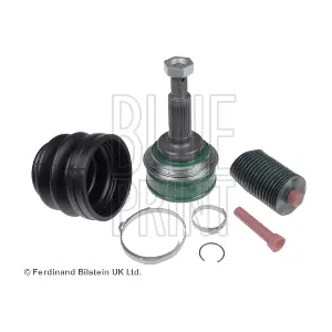 ADT38914 BLUE PRINT