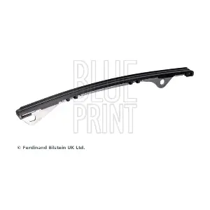 ADBP760092 BLUE PRINT
