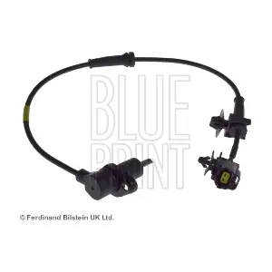 ADG07135 BLUE PRINT