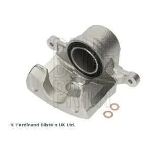 ADBP450258 BLUE PRINT