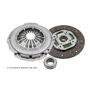 ADBP300039 BLUE PRINT