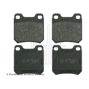 ADW194223 BLUE PRINT