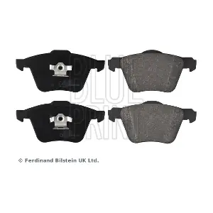 ADF124227 BLUE PRINT
