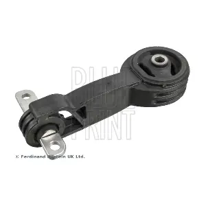 ADBP800146 BLUE PRINT