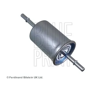 ADF122306 BLUE PRINT