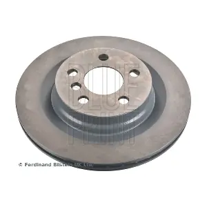 ADBP430031 BLUE PRINT