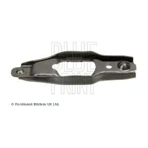 ADBP330012 BLUE PRINT