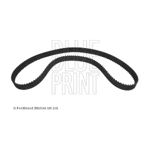 ADZ97521 BLUE PRINT