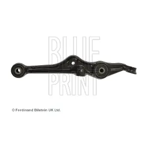 ADH286100 BLUE PRINT
