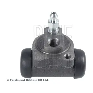 ADG04424 BLUE PRINT