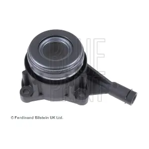 ADJ133602 BLUE PRINT