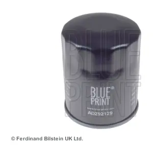 ADZ92129 BLUE PRINT