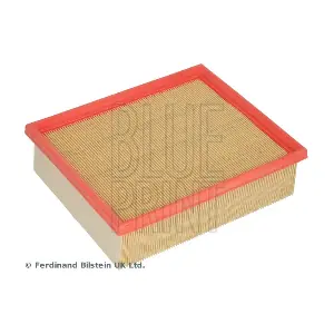 ADR162222 BLUE PRINT