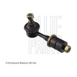 ADG08537 BLUE PRINT