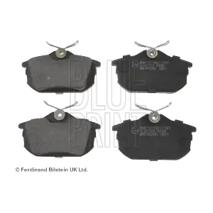 ADC44266 BLUE PRINT