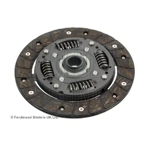 ADV183142 BLUE PRINT