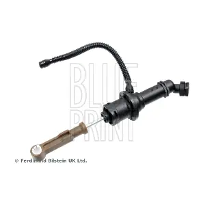 ADBP340020 BLUE PRINT