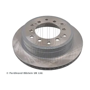 ADT343281 BLUE PRINT
