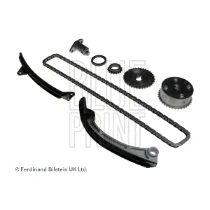 ADT373502 BLUE PRINT