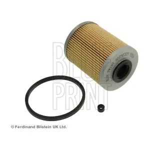 ADZ92309 BLUE PRINT