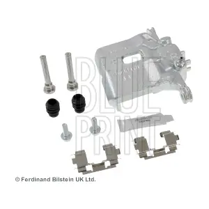 ADK84819 BLUE PRINT