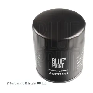 ADT32111 BLUE PRINT