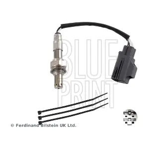 ADJ137017 BLUE PRINT