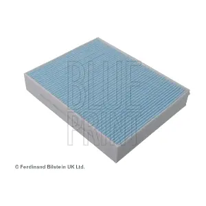 ADB112519 BLUE PRINT