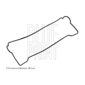 ADT36736 BLUE PRINT
